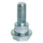 Four Seasons 45920 Pulley Bolt