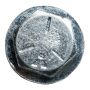 Four Seasons 45920 Pulley Bolt