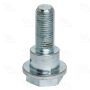 Four Seasons 45920 Pulley Bolt