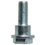 Four Seasons 45920 Pulley Bolt