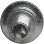 Four Seasons 45920 Pulley Bolt