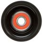 Four Seasons 45922 Idler / Tensioner Pulley