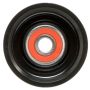 Four Seasons 45922 Idler / Tensioner Pulley