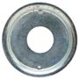 Four Seasons 45922 Idler / Tensioner Pulley