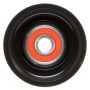 Four Seasons 45922 Idler / Tensioner Pulley