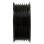 Four Seasons 45922 Idler / Tensioner Pulley