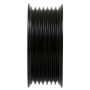 Four Seasons 45922 Idler / Tensioner Pulley