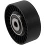 Four Seasons 45923 Idler / Tensioner Pulley