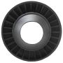 Four Seasons 45923 Idler / Tensioner Pulley