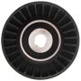 Four Seasons 45923 Idler / Tensioner Pulley