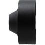 Four Seasons 45923 Idler / Tensioner Pulley