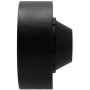 Four Seasons 45923 Idler / Tensioner Pulley