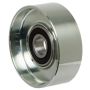 Four Seasons 45926 Idler / Tensioner Pulley