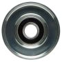 Four Seasons 45926 Idler / Tensioner Pulley