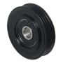 Four Seasons 45931 Idler Pulley