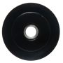 Four Seasons 45931 Idler Pulley