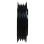 Four Seasons 45931 Idler Pulley