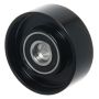 Four Seasons 45932 Idler / Tensioner Pulley