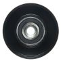 Four Seasons 45932 Idler / Tensioner Pulley