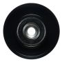 Four Seasons 45932 Idler / Tensioner Pulley
