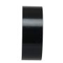 Four Seasons 45932 Idler / Tensioner Pulley