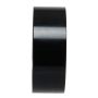 Four Seasons 45932 Idler / Tensioner Pulley