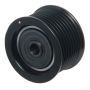 Four Seasons 45933 Idler / Tensioner Pulley