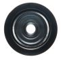 Four Seasons 45933 Idler / Tensioner Pulley