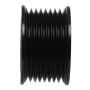 Four Seasons 45933 Idler / Tensioner Pulley