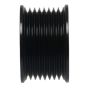 Four Seasons 45933 Idler / Tensioner Pulley