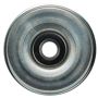 Four Seasons 45934 Idler / Tensioner Pulley