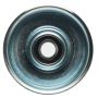 Four Seasons 45934 Idler / Tensioner Pulley