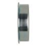 Four Seasons 45934 Idler / Tensioner Pulley