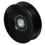 Four Seasons 45935 Idler / Tensioner Pulley