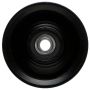 Four Seasons 45935 Idler / Tensioner Pulley
