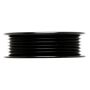 Four Seasons 45935 Idler / Tensioner Pulley