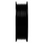 Four Seasons 45935 Idler / Tensioner Pulley