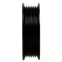 Four Seasons 45935 Idler / Tensioner Pulley