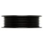 Four Seasons 45935 Idler / Tensioner Pulley