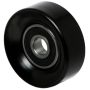 Four Seasons 45936 Idler / Tensioner Pulley