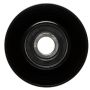 Four Seasons 45936 Idler / Tensioner Pulley