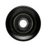 Four Seasons 45936 Idler / Tensioner Pulley
