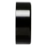 Four Seasons 45936 Idler / Tensioner Pulley