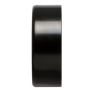 Four Seasons 45936 Idler / Tensioner Pulley