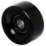 Four Seasons 45937 Idler / Tensioner Pulley