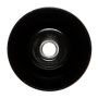 Four Seasons 45937 Idler / Tensioner Pulley