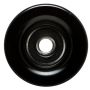 Four Seasons 45937 Idler / Tensioner Pulley