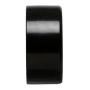 Four Seasons 45937 Idler / Tensioner Pulley