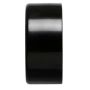 Four Seasons 45937 Idler / Tensioner Pulley