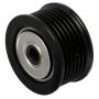 Four Seasons 45938 Idler / Tensioner Pulley